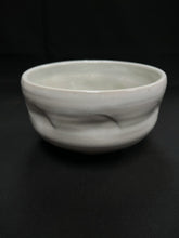 Load image into Gallery viewer, Matcha Bowl 1304