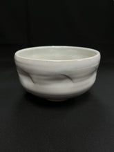 Load image into Gallery viewer, Matcha Bowl 1304
