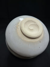 Load image into Gallery viewer, Matcha Bowl 1304