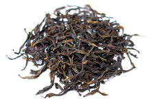 将图片加载到图库查看器,凤凰老欉 蜜桃香単丛 2025