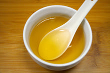 将图片加载到图库查看器,凤凰老欉 蜜桃香単丛 2025