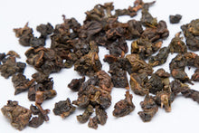 将图片加载到图库查看器,台湾铁观音 / 木栅铁观音