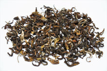 将图片加载到图库查看器,红茶试用装