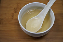 将图片加载到图库查看器,尼泊尔 1st Flush - Jun Chiyabari Estate