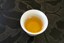 将图片加载到图库查看器,凤凰老欉 狮头黄枝香単丛 2022