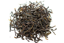 将图片加载到图库查看器,凤凰老欉 狮头黄枝香単丛 2022