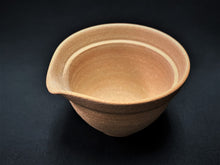 Load image into Gallery viewer, Kobiwako Shiboridashi ZA3409 (K161)