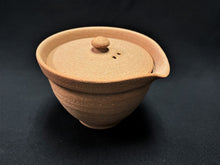 Load image into Gallery viewer, Kobiwako Shiboridashi ZA3409 (K161)