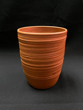 将图片加载到图库查看器,TA18 Watanabe Tozo Akitsu Clay Cup 200ml