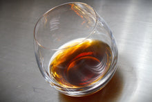 Load image into Gallery viewer, Tang Li Shan Ripe Pu-erh 2023 / 棠梨山古树熟茶