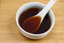 Load image into Gallery viewer, Tang Li Shan Ripe Pu-erh 2023 / 棠梨山古树熟茶