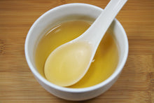 Load image into Gallery viewer, Tang Jia Raw Pu-erh Tea 2022 / 唐家古樹生茶