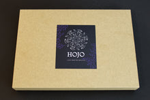 将图片加载到图库查看器,红茶试用装