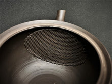 Load image into Gallery viewer, Tokoname Clay Tea Pot 2200