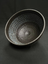 Load image into Gallery viewer, Matcha Bowl W205
