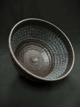 Load image into Gallery viewer, Matcha Bowl W205