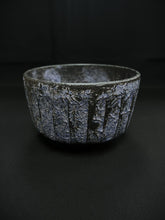 Load image into Gallery viewer, Matcha Bowl W208
