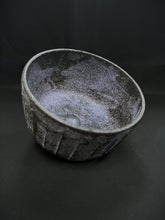 Load image into Gallery viewer, Matcha Bowl W208