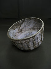 Load image into Gallery viewer, Matcha Bowl W208