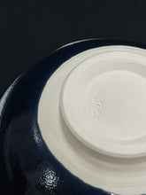 Load image into Gallery viewer, Matcha Bowl W210