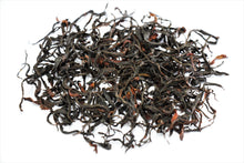 将图片加载到图库查看器,野生红茶