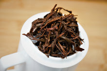 将图片加载到图库查看器,野生红茶