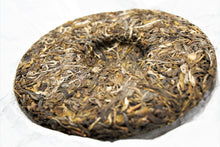 Load image into Gallery viewer, Tea Trial Set