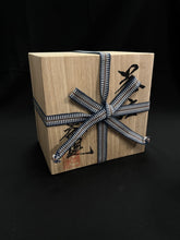 Load image into Gallery viewer, Tokoname Red Clay Teapot WM75