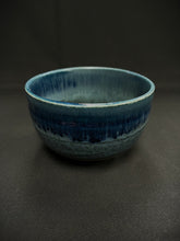 Load image into Gallery viewer, Matcha bowl Y1502