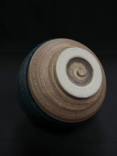 Load image into Gallery viewer, Matcha bowl Y1502