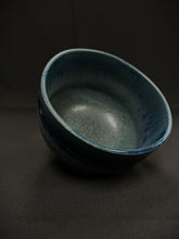 Load image into Gallery viewer, Matcha bowl Y1502