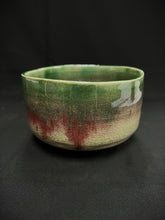 Load image into Gallery viewer, Matcha Bowl Y1510