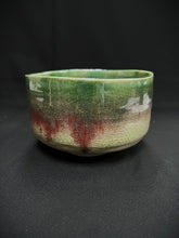 Load image into Gallery viewer, Matcha Bowl Y1510