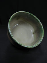 Load image into Gallery viewer, Matcha Bowl Y1510