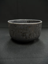Load image into Gallery viewer, Matcha Bowl Y1512