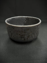 Load image into Gallery viewer, Matcha Bowl Y1512