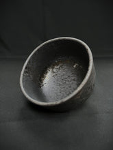 Load image into Gallery viewer, Matcha Bowl Y1512