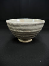 Load image into Gallery viewer, Matcha Bowl Y1522