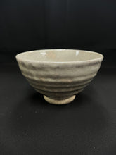 Load image into Gallery viewer, Matcha Bowl Y1522