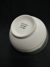 Load image into Gallery viewer, Matcha Bowl Y1553