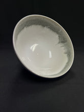 Load image into Gallery viewer, Matcha Bowl Y1553
