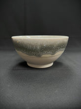 Load image into Gallery viewer, Matcha Bowl Y1553