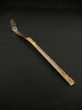 Load image into Gallery viewer, Tea Spoon for Matcha Y1587
