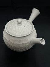 将图片加载到图库查看器,Tokoname Clay Tea Pot Y251