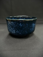 Load image into Gallery viewer, Matcha Bowl Y3078
