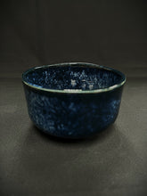 Load image into Gallery viewer, Matcha Bowl Y3078