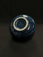 Load image into Gallery viewer, Matcha Bowl Y3078