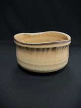 Load image into Gallery viewer, Matcha Bowl Y3079