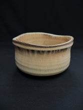 Load image into Gallery viewer, Matcha Bowl Y3079