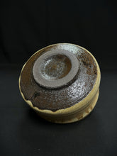 Load image into Gallery viewer, Matcha Bowl Y3079